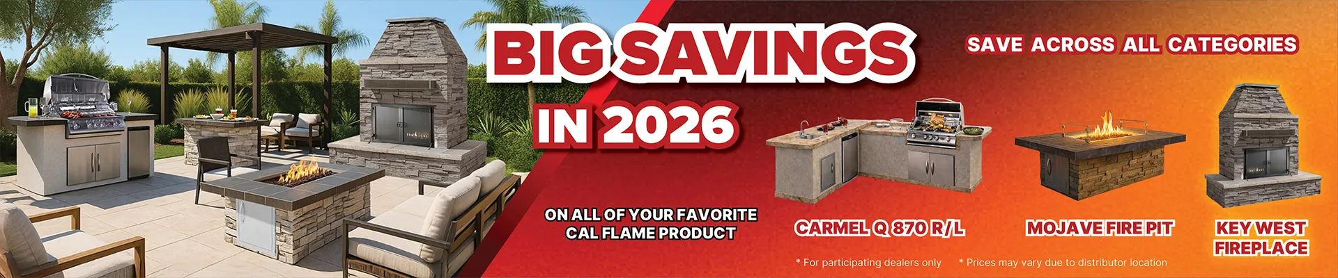 Calspas hot tub being used in a family setting - Thornton