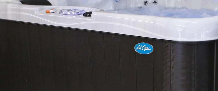 Cal Preferred™ for hot tubs in Thornton