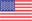 american flag Thornton