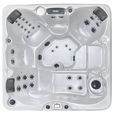 Costa-X EC-740LX hot tubs for sale in Thornton