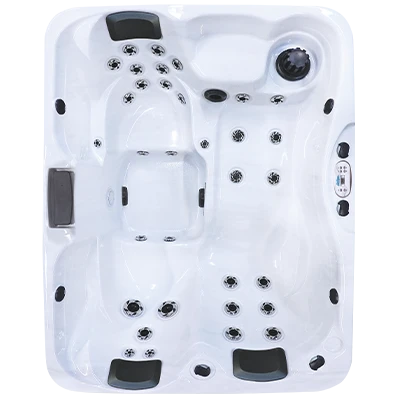 Kona Plus PPZ-533L hot tubs for sale in Thornton