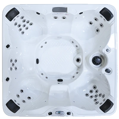 Bel Air Plus PPZ-843B hot tubs for sale in Thornton