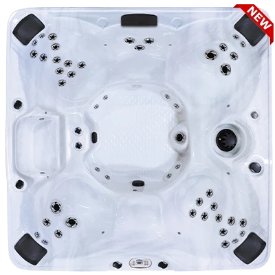 Bel Air Plus PPZ-843BC hot tubs for sale in Thornton